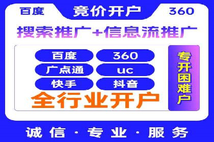 朋友圈信息流中的创意营销：经典案例剖析